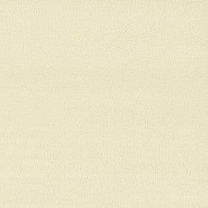 Hayride 7 Oatmeal by Stout Fabric