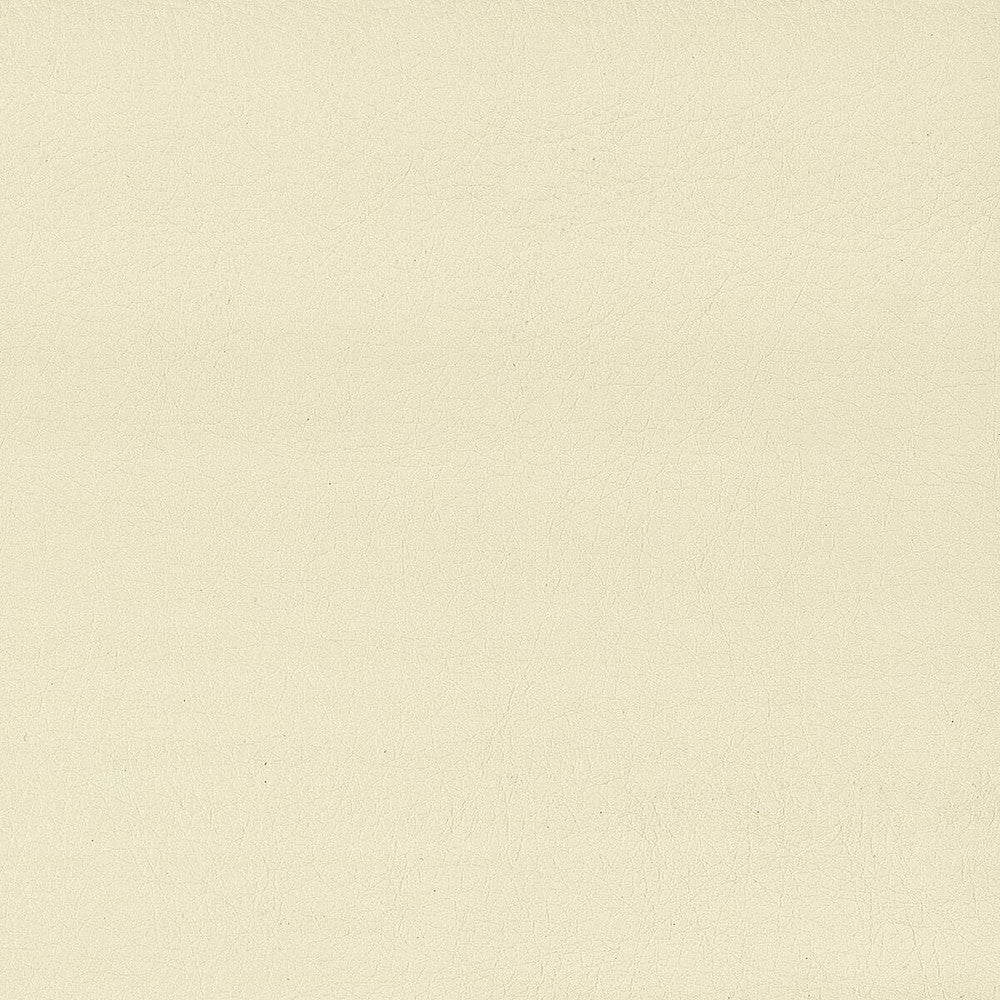 Hayride 7 Oatmeal by Stout Fabric Stout Fabric Hayride 7 OatmealFabric ON THE GO TAIWAN </p><p>Repeat: H: 0.000, V: 0.000 54 in - Fabric Carolina -