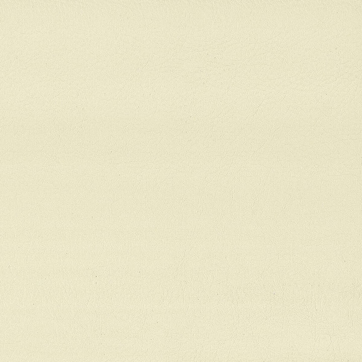 Hayride 7 Oatmeal by Stout Fabric ON THE GO 100%PVC 1%OTH TAIWAN FLAME RETARDANT-CA BULLETIN 117-SECTION E FLAME RETARDANT-U.F.A.C. CLASS 1 FLAME RETARDANT-N.F.P.A. 260A CLASS 1 FLAME RETARDANT-FMVSS 302 WYZENBEEK 500 000 DOUBLE RUB WEAR TEST(EXTREMELY HEAVY DUTY) </p><p>Repeat: 0 54 in - Fabric Carolina -
