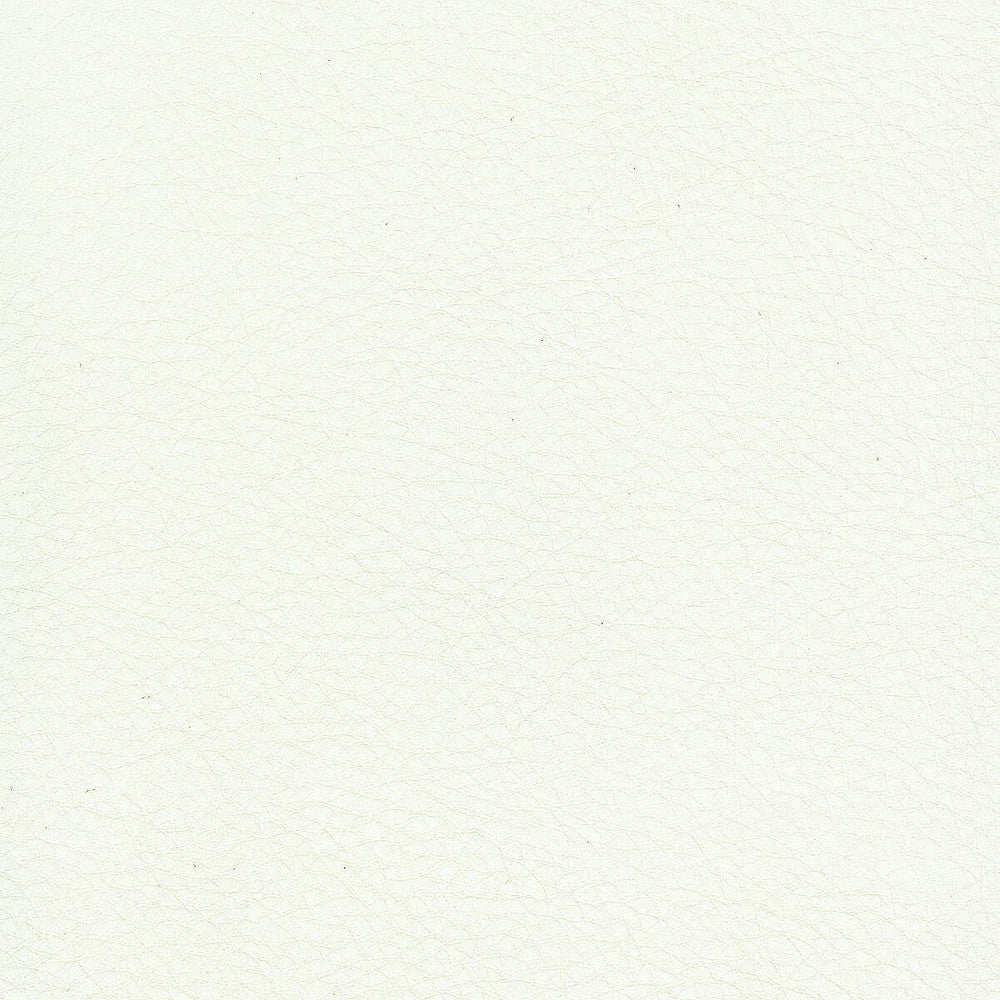 Hayride 8 Eggshell by Stout Fabric Stout Fabric Hayride 8 EggshellFabric ON THE GO TAIWAN </p><p>Repeat: H: 0.000, V: 0.000 54 in - Fabric Carolina -