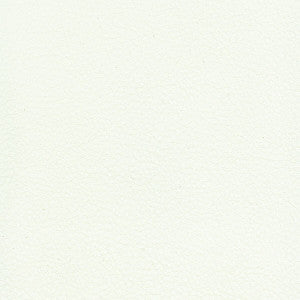 Hayride 8 Eggshell by Stout Fabric