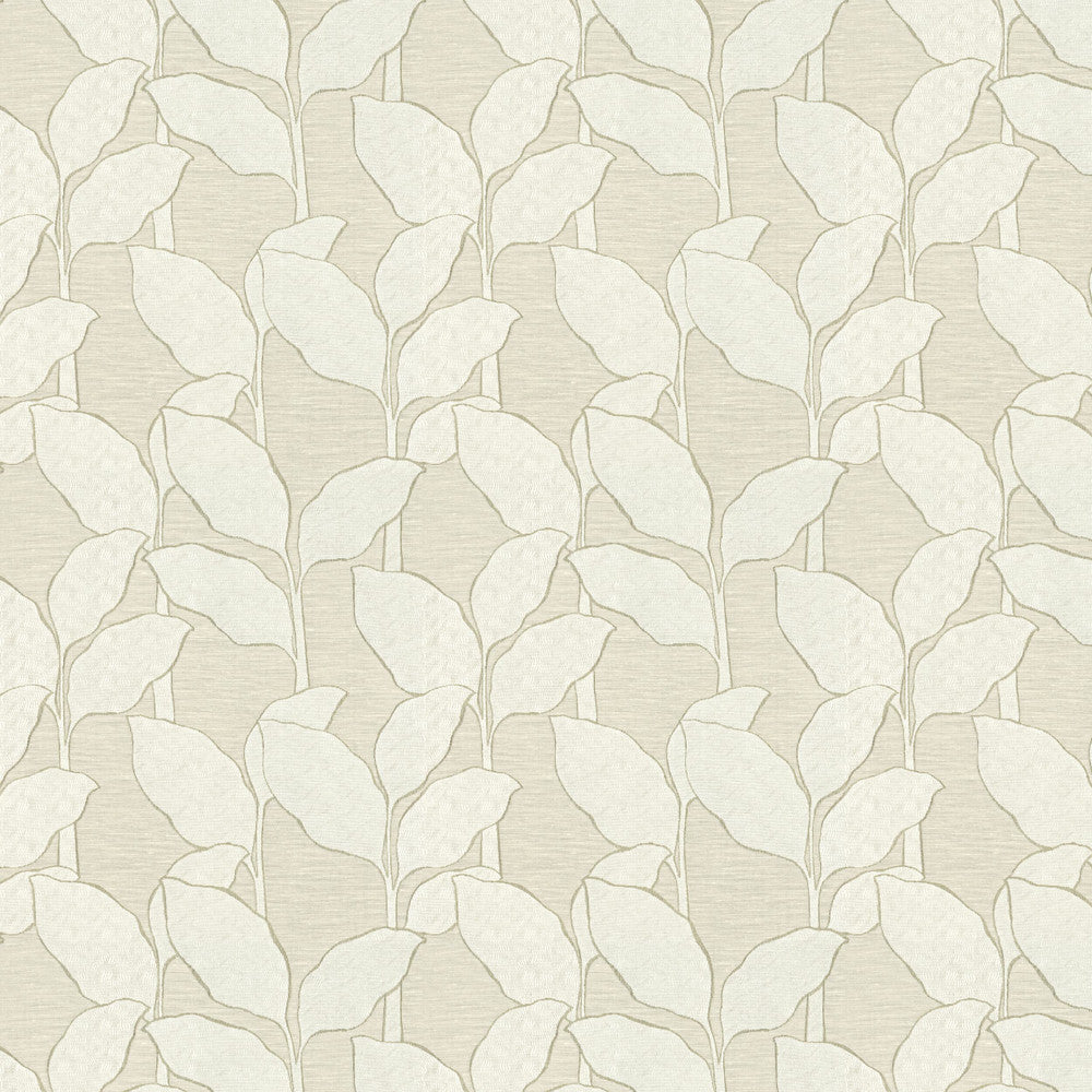 Haysville 1 Silver by Stout Fabric COMFORTABLE LIVING PLATINUM/SLATE 60%SVI 10%POL 30%LIN INDIA WYZENBEEK 15 000 DOUBLE RUB WEAR TEST (HEAVY DUTY) Horizontal: 13.250 and Vertical: 14.750 54 in - Fabric Carolina -