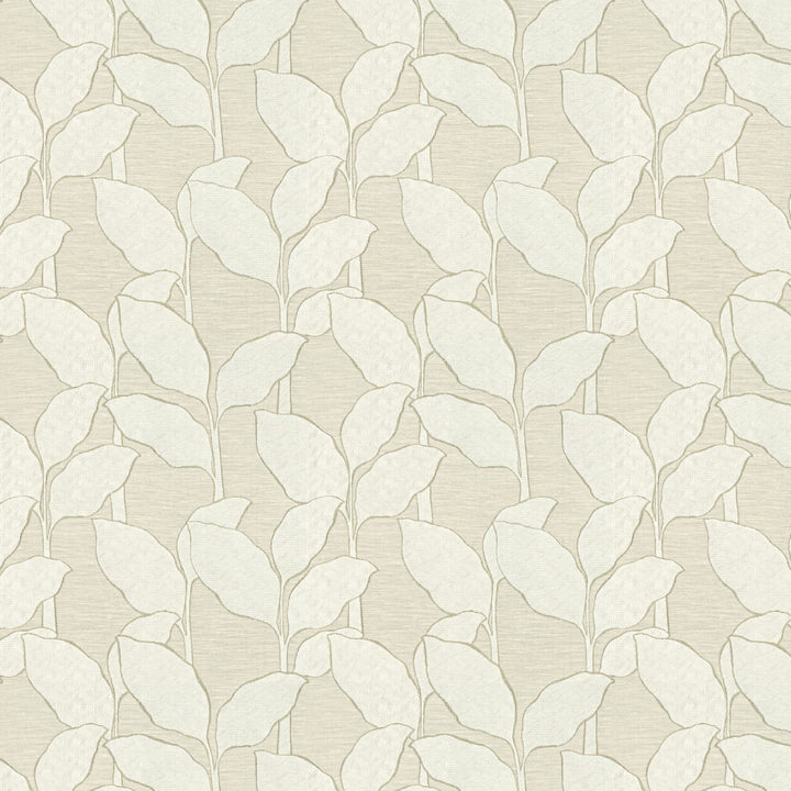 Haysville 1 Silver by Stout Fabric Stout Fabric Haysville 1 SilverFabric COMFORTABLE LIVING PLATINUM/SLATE 60%SVI 10%POL 30%LIN INDIA </p><p>Repeat: H: 13.250, V: 14.750 54 in - Fabric Carolina -