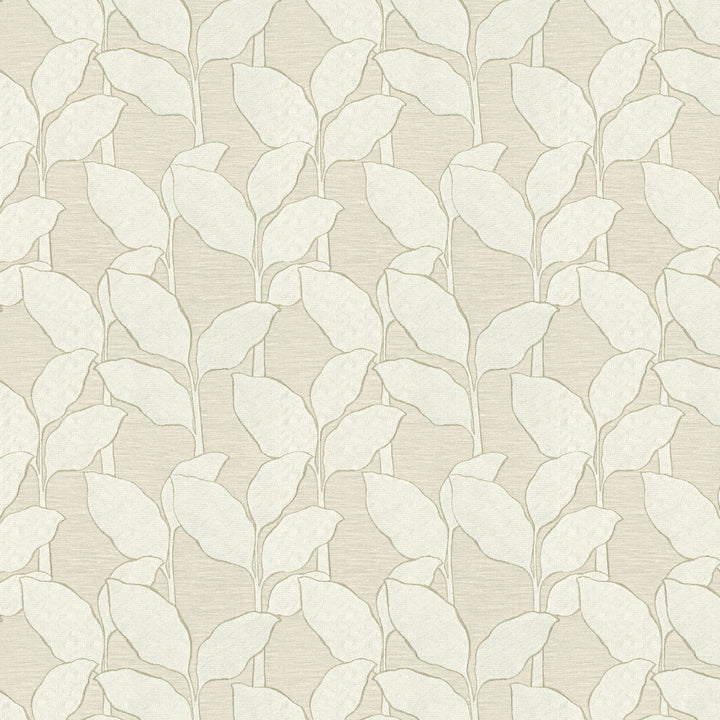 Haysville 1 Silver by Stout Fabric Stout Fabric Haysville 1 SilverFabric COMFORTABLE LIVING PLATINUM/SLATE INDIA </p><p>Repeat: H: 13.250, V: 14.750 54 in - Fabric Carolina -