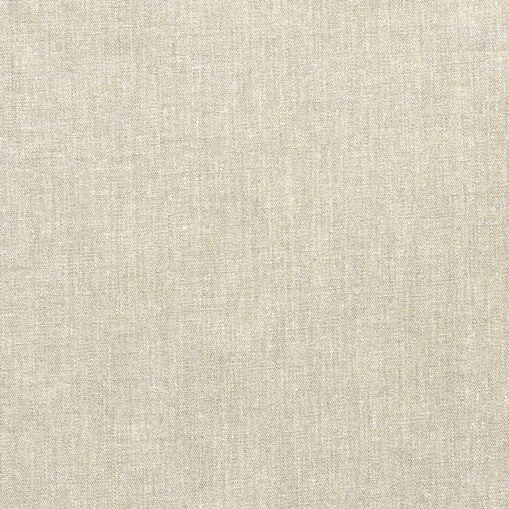 Hayward 92J6471 by JF Fabric Palazzo Book 85% Polyester, 15% Cotton India 30000 Horizontal: and Vertical: 57 - Fabric Carolina -