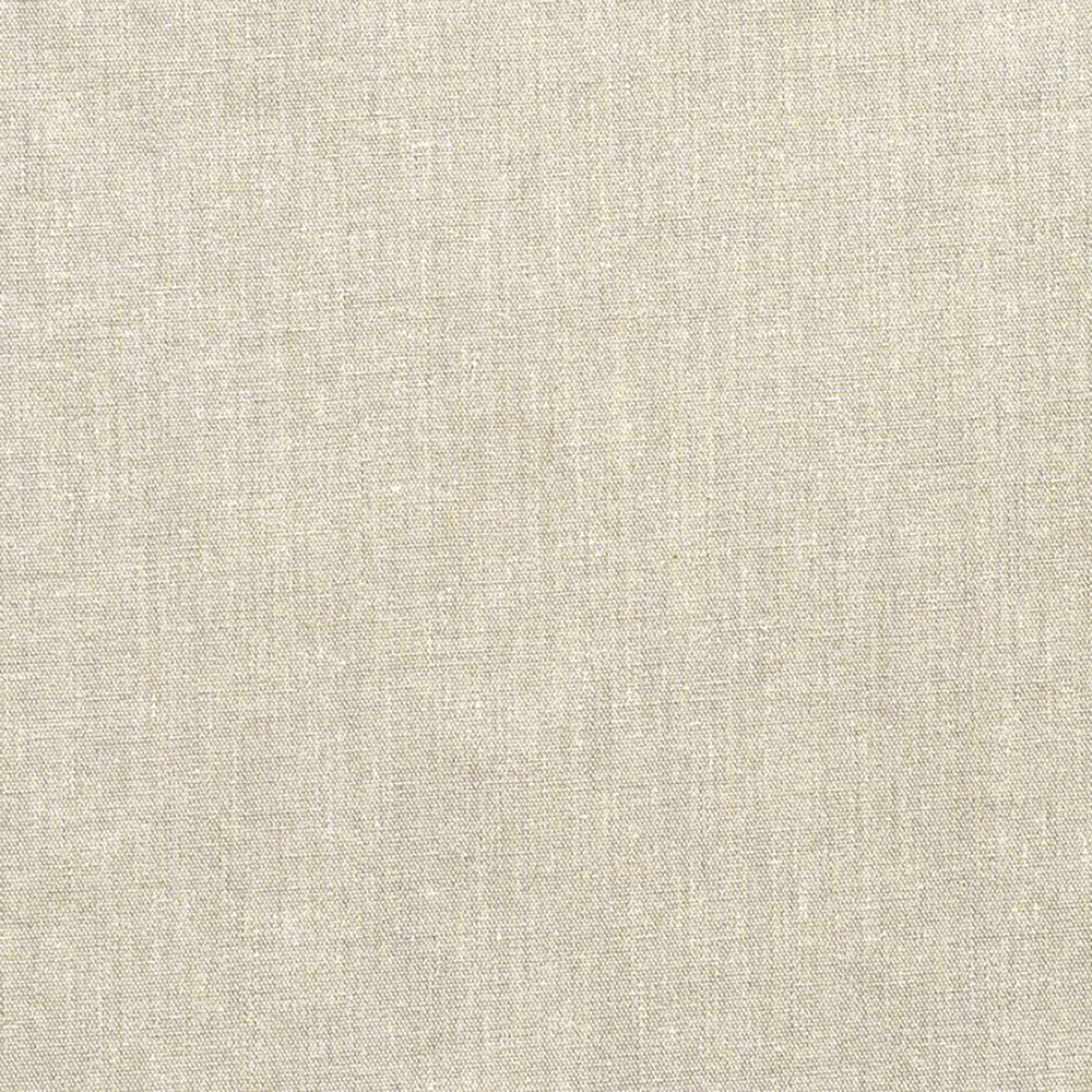 Hayward 92J6471 by JF Fabric Palazzo Book 85% Polyester, 15% Cotton India 30000 Horizontal: and Vertical: 57 - Fabric Carolina -