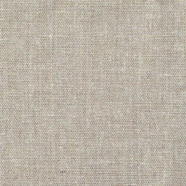 HAYWARD 92J6471 by JF Fabric PALAZZO 85% Polyester, 15% Cotton INDIA ABRASIO (HEAVY DUTY- 30,000+ DOUBLE RUBS) Horizontal: N/A and Vertical: N/A 57.00 - Fabric Carolina -