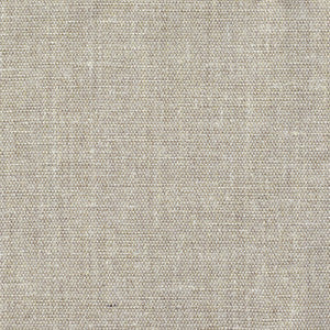 Hayward 92J6471 by JF Fabric