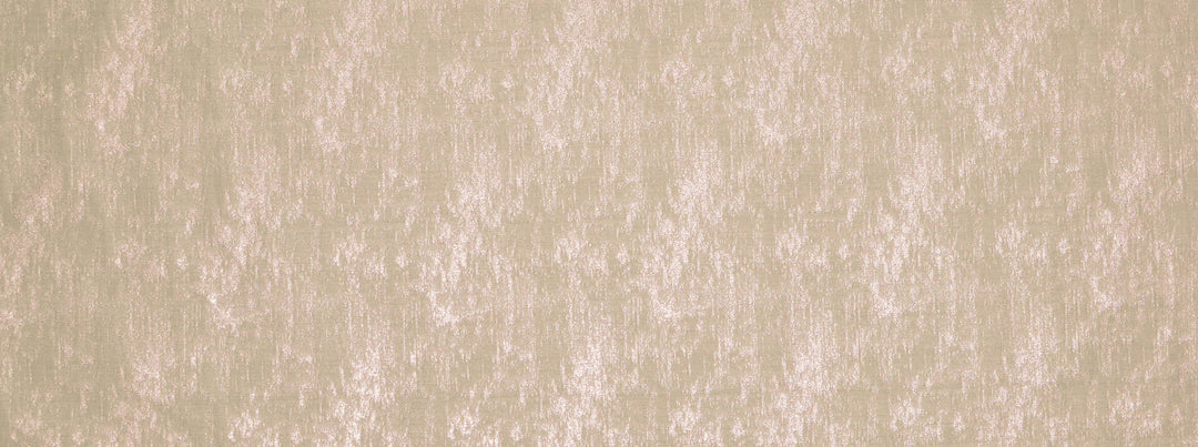 Hayworth 705 Rose Gold by Covington Designer Fabric