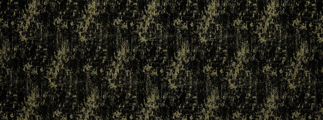 Hayworth 960 Pyrite by Covington Designer Fabric