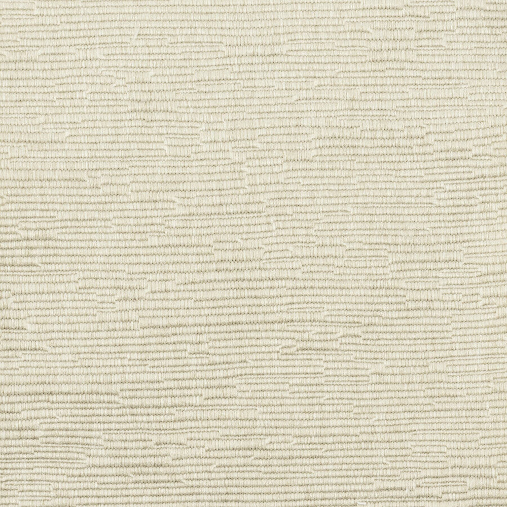 Hazard 1 Marble by Stout Fabric PUT IT IN NEUTRAL 51%COT 49%POL TAIWAN FLAME RETARDANT-U.F.A.C. CLASS 1 FLAME RETARDANT-N.F.P.A. 260A CLASS 1 CATB 117-2013 WYZENBEEK 30 000 DOUBLE RUB WEAR TEST (HEAVY DUTY) Horizontal: 0.000 and Vertical: 0.000 54 in - Fabric Carolina -