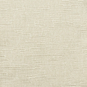 Hazard 1 Marble by Stout Fabric