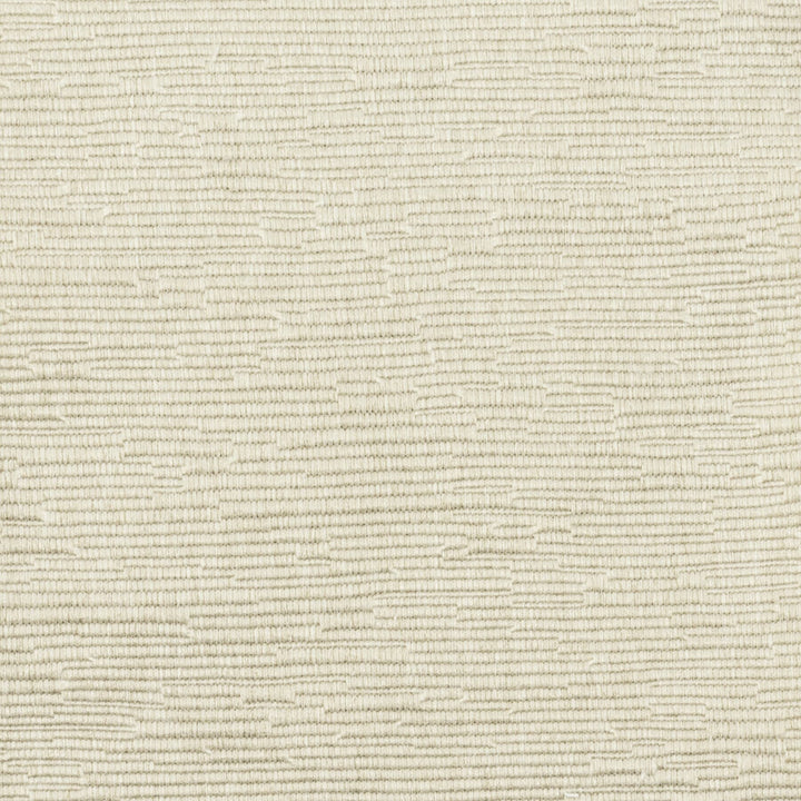 Hazard 1 Marble by Stout Fabric Stout Fabric Hazard 1 MarbleFabric PUT IT IN NEUTRAL 51%COT 49%POL TAIWAN </p><p>Repeat: H: 0.000, V: 0.000 54 in - Fabric Carolina -