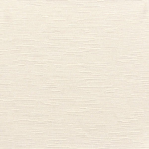 Hazard 2 Oyster by Stout Fabric