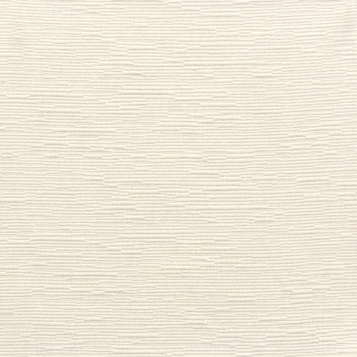 Hazard 2 Oyster by Stout Fabric COLOR MY WINDOW ALABASTER/PARCHMENT 51%COT 49%POL TAIWAN WYZENBEEK 30 000 DOUBLE RUB WEAR TEST (HEAVY DUTY) </p><p>Repeat: 0 54 in - Fabric Carolina -