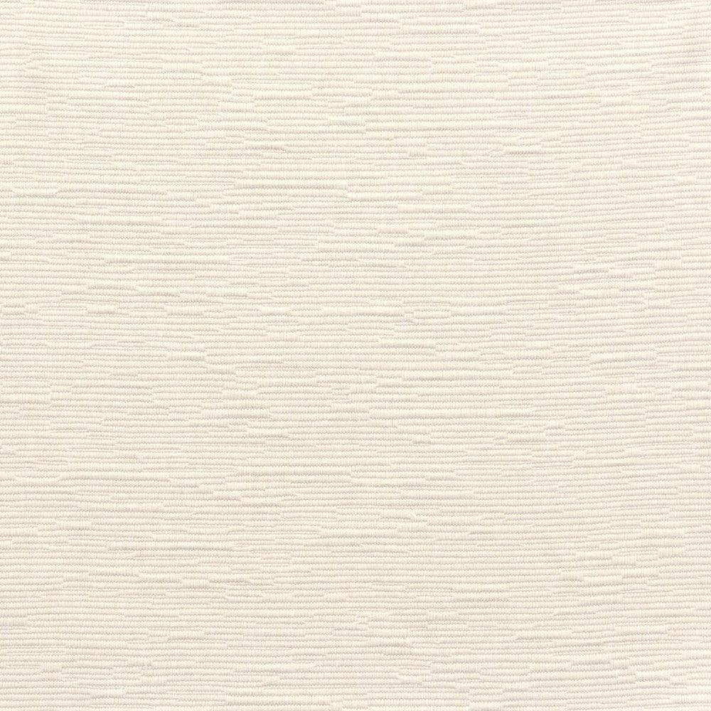Hazard 2 Oyster by Stout Fabric COLOR MY WINDOW ALABASTER/PARCHMENT 51%COT 49%POL TAIWAN WYZENBEEK 30 000 DOUBLE RUB WEAR TEST (HEAVY DUTY) Horizontal: 0 and Vertical: 0 54 in - Fabric Carolina -