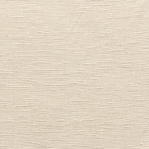 Hazard 3 Sandlewood by Stout Fabric