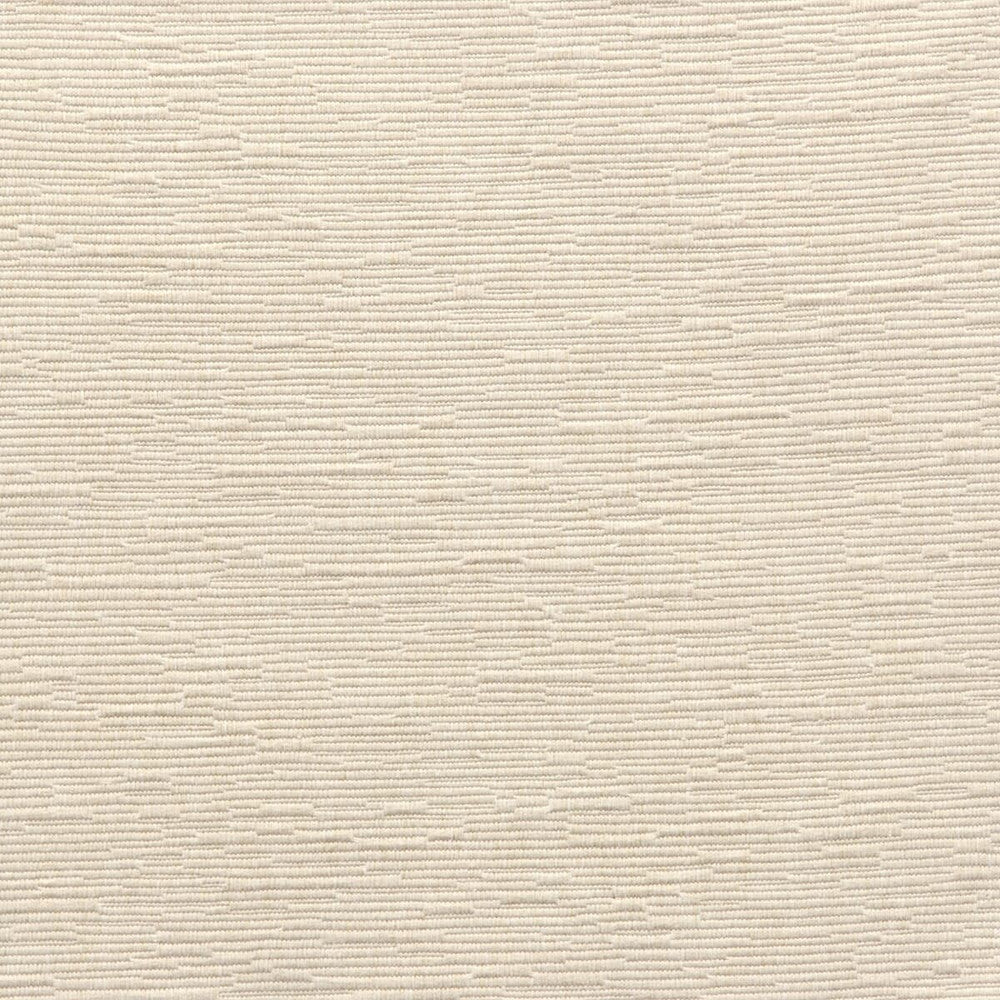 Hazard 3 Sandlewood by Stout Fabric COLOR MY WINDOW ALABASTER/PARCHMENT 51%COT 49%POL TAIWAN WYZENBEEK 30 000 DOUBLE RUB WEAR TEST (HEAVY DUTY) Horizontal: 0 and Vertical: 0 54 in - Fabric Carolina -
