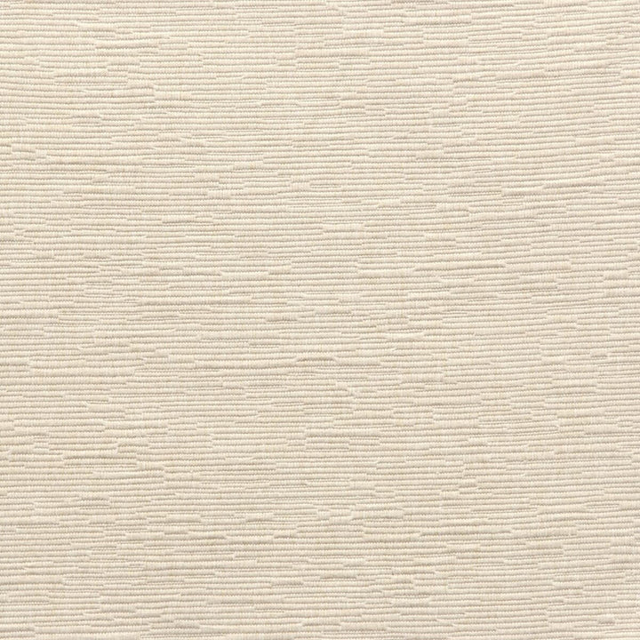 Hazard 3 Sandlewood by Stout Fabric COLOR MY WINDOW ALABASTER/PARCHMENT 51%COT 49%POL TAIWAN WYZENBEEK 30 000 DOUBLE RUB WEAR TEST (HEAVY DUTY) Horizontal: 0 and Vertical: 0 54 in - Fabric Carolina -