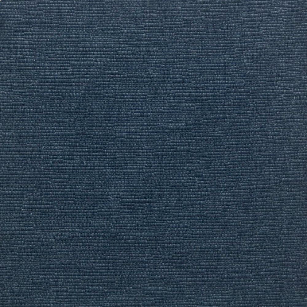 Hazard 4 Ink by Stout Fabric COLOR MY WINDOW SEAGLASS/GLACIER 51%COT 49%POL TAIWAN WYZENBEEK 30 000 DOUBLE RUB WEAR TEST (HEAVY DUTY) </p><p>Repeat: 0 54 in - Fabric Carolina -