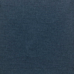 Hazard 4 Ink by Stout Fabric