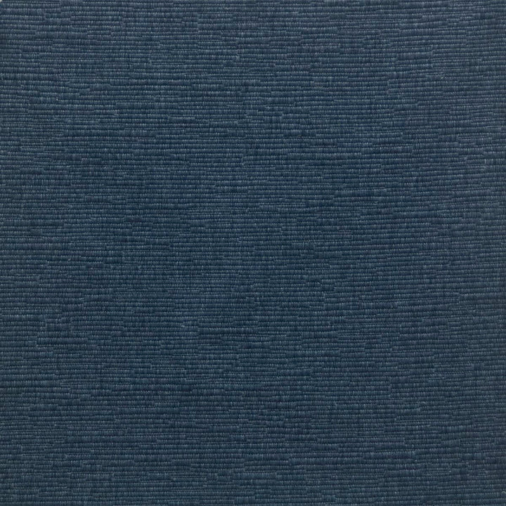Hazard 4 Ink by Stout Fabric COLOR MY WINDOW SEAGLASS/GLACIER 51%COT 49%POL TAIWAN WYZENBEEK 30 000 DOUBLE RUB WEAR TEST (HEAVY DUTY) Horizontal: 0 and Vertical: 0 54 in - Fabric Carolina -