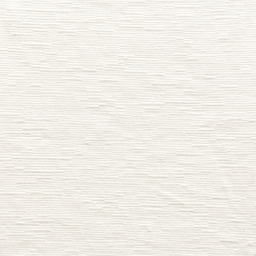Hazard 5 Vanilla by Stout Fabric COLOR MY WINDOW ALABASTER/PARCHMENT 51%COT 49%POL TAIWAN WYZENBEEK 30 000 DOUBLE RUB WEAR TEST (HEAVY DUTY) Horizontal: 0 and Vertical: 0 54 in - Fabric Carolina -