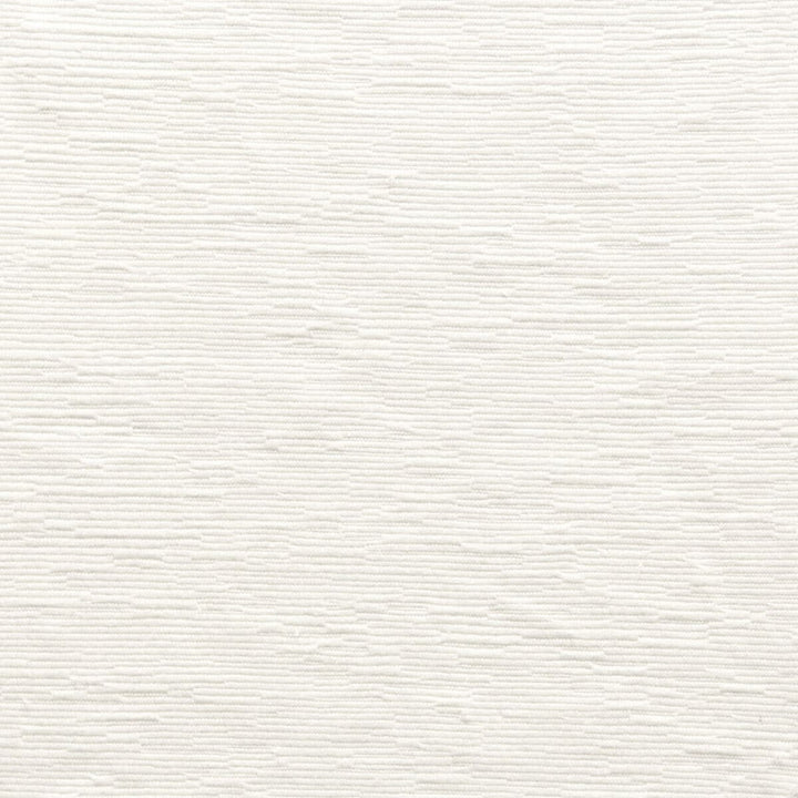 Hazard 5 Vanilla by Stout Fabric COLOR MY WINDOW ALABASTER/PARCHMENT 51%COT 49%POL TAIWAN WYZENBEEK 30 000 DOUBLE RUB WEAR TEST (HEAVY DUTY) Horizontal: 0 and Vertical: 0 54 in - Fabric Carolina -
