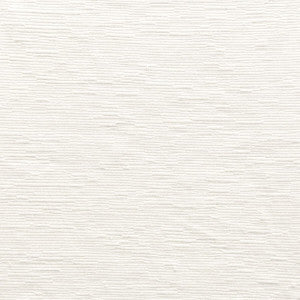 Hazard 5 Vanilla by Stout Fabric