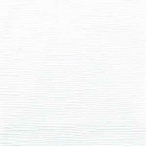Hazard 6 Salt by Stout Fabric
