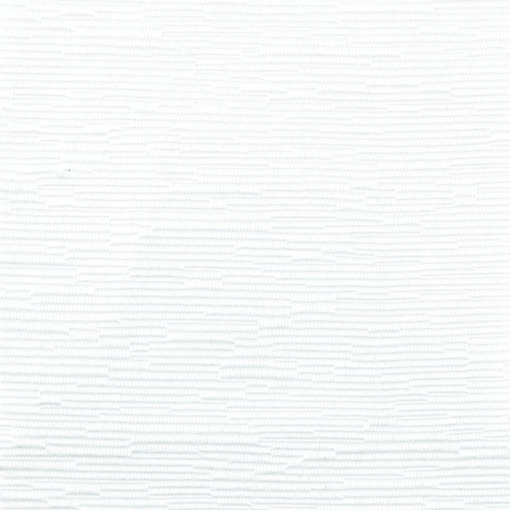 Hazard 6 Salt by Stout Fabric PUT IT IN NEUTRAL 51%COT 49%POL TAIWAN WYZENBEEK 30 000 DOUBLE RUB WEAR TEST (HEAVY DUTY) Horizontal: 0 and Vertical: 0 54 in - Fabric Carolina -