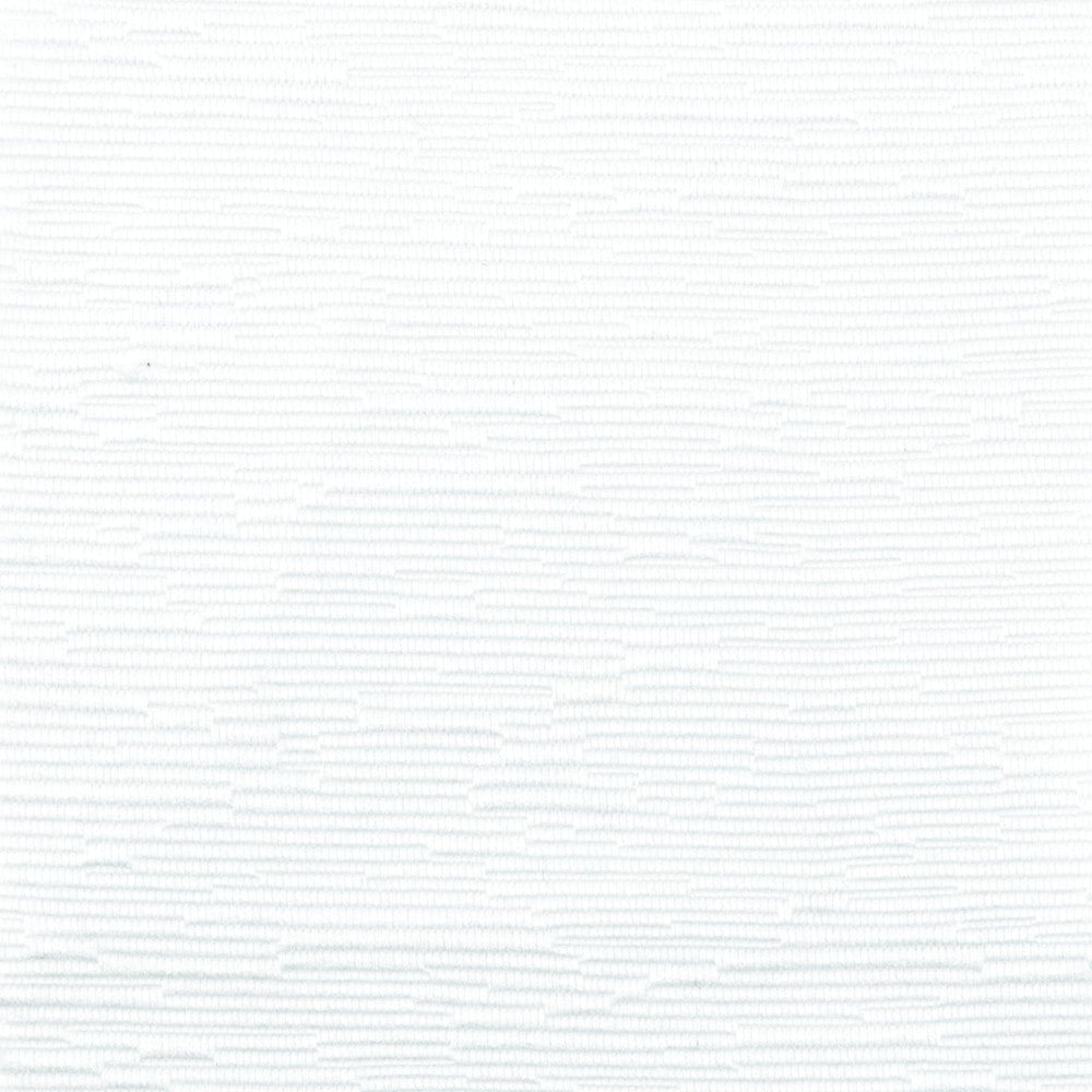 Hazard 6 Salt by Stout Fabric PUT IT IN NEUTRAL 51%COT 49%POL TAIWAN Horizontal: 0.000 and Vertical: 0.000 54 in - Fabric Carolina -