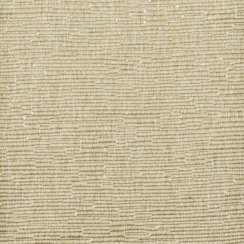 Hazard 7 Desert by Stout Fabric PUT IT IN NEUTRAL 51%COT 49%POL TAIWAN WYZENBEEK 30 000 DOUBLE RUB WEAR TEST (HEAVY DUTY) </p><p>Repeat: 0 54 in - Fabric Carolina -