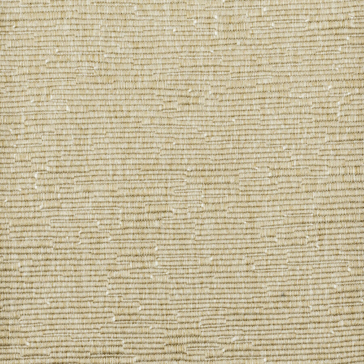 Hazard 7 Desert by Stout Fabric PUT IT IN NEUTRAL 51%COT 49%POL TAIWAN WYZENBEEK 30 000 DOUBLE RUB WEAR TEST (HEAVY DUTY) </p><p>Repeat: 0 54 in - Fabric Carolina -