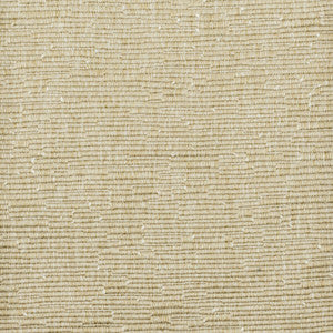 Hazard 7 Desert by Stout Fabric