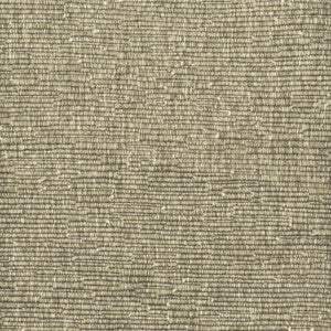 Hazard 8 Tawny by Stout Fabric