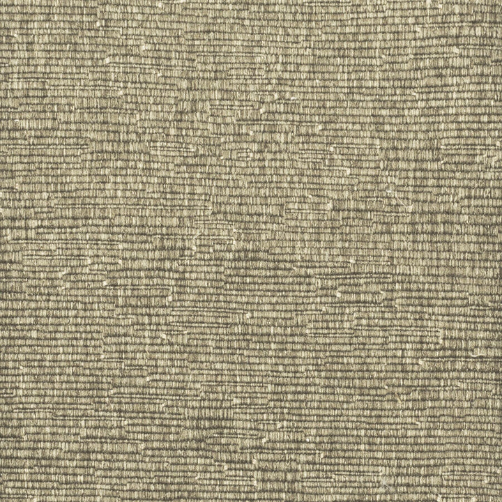 Hazard 8 Tawny by Stout Designer Fabric PUT IT IN NEUTRAL 51%COT 49%POL TAIWAN WYZENBEEK 30 000 DOUBLE RUB WEAR TEST (HEAVY DUTY) </p><p>Repeat: 0 54 in - Swanky Fabrics -