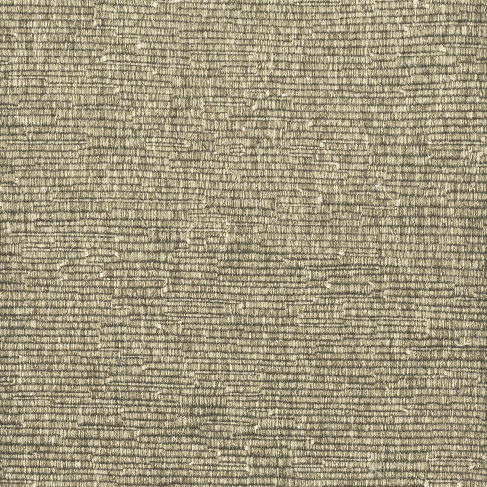Hazard 8 Tawny by Stout Fabric Stout Fabric Hazard 8 TawnyFabric PUT IT IN NEUTRAL 51%COT 49%POL TAIWAN </p><p>Repeat: H: 0.000, V: 0.000 54 in - Fabric Carolina -