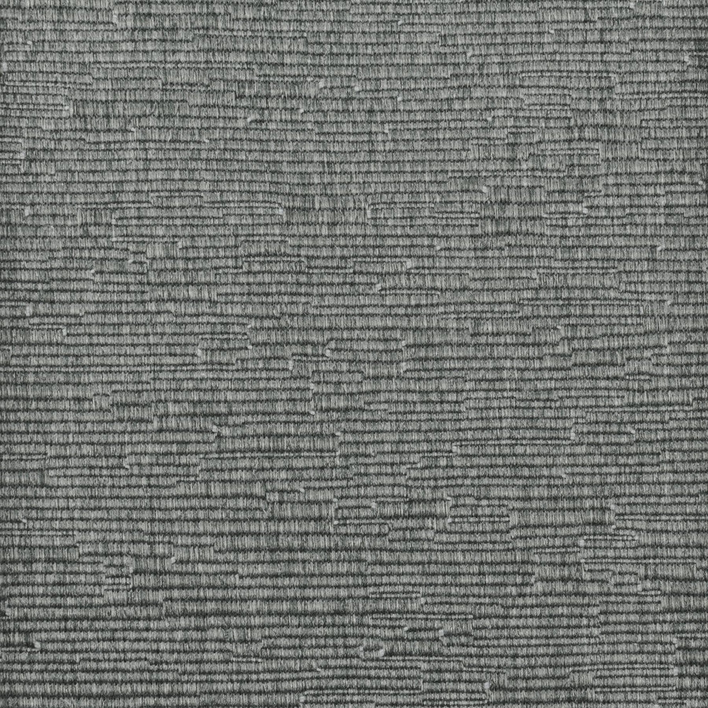 Hazard 9 Gunmetal by Stout Fabric Stout Fabric Hazard 9 GunmetalFabric PUT IT IN NEUTRAL TAIWAN </p><p>Repeat: H: 0.000, V: 0.000 54 in - Fabric Carolina -