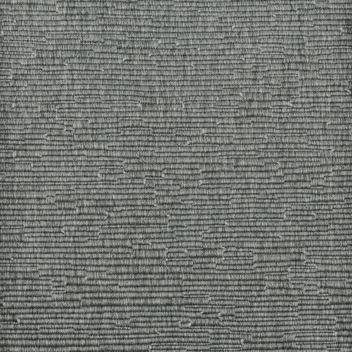 Hazard 9 Gunmetal by Stout Fabric Stout Fabric Hazard 9 GunmetalFabric Put It In Neutral 51%Cot 49%Pol Taiwan </p><p>Repeat: H: 0, V: 16.125 54 in - Fabric Carolina -