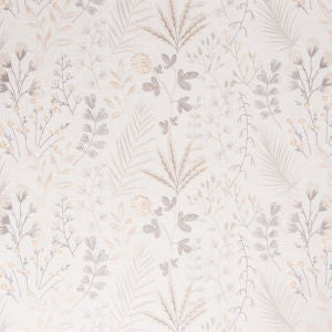 Hazard Dune by Norbar Fabric