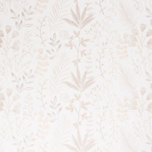 Hazard Marble by Norbar Fabric PANDORA 58% COTTON 42% POLYESTER INDIA 12 3/4"V 26"H 51 - Fabric Carolina -