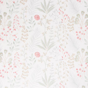 Hazard Spa by Norbar Fabric