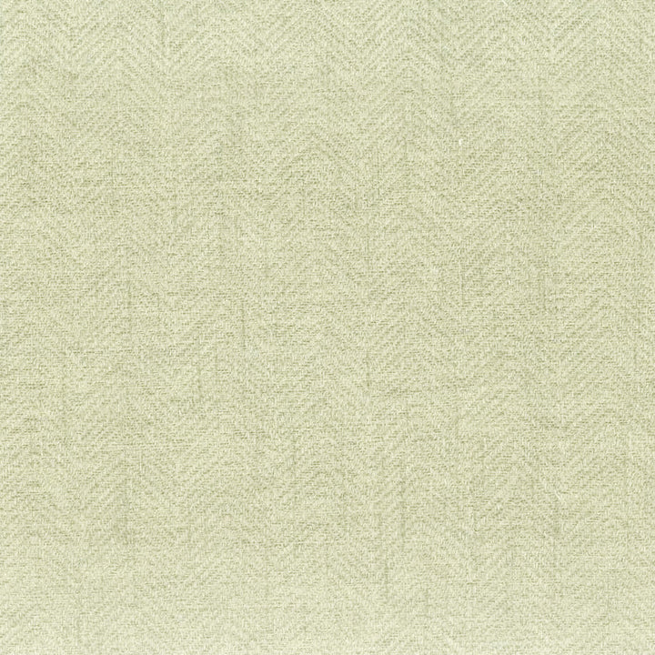 Hazelton 1 Driftwood by Stout Fabric COLOR MY WINDOW BIRCH/LINEN 100%POL TURKEY FLAME RETARDANT-N.F.P.A. 701 SMALL SCALE Horizontal: 3.75 and Vertical: 6.25 54 in - Fabric Carolina -