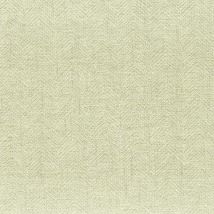 Hazelton 1 Driftwood by Stout Fabric