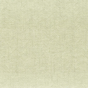 Hazelton 1 Driftwood by Stout Fabric
