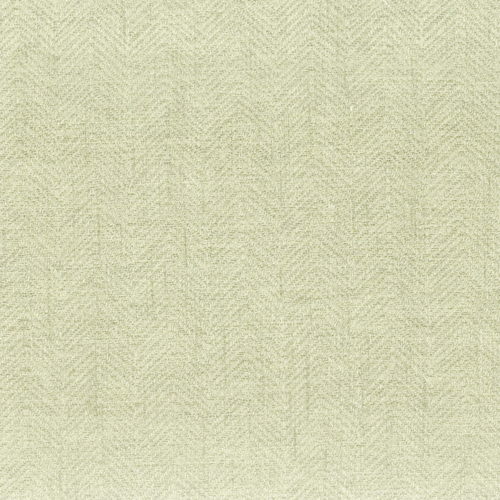 Hazelton 1 Driftwood by Stout Designer Fabric COLOR MY WINDOW BIRCH/LINEN 100%POL TURKEY Horizontal: 3.750 and Vertical: 6.250 54 in - Swanky Fabrics -
