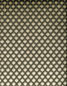 Hazelton Antique by Norbar Fabric
