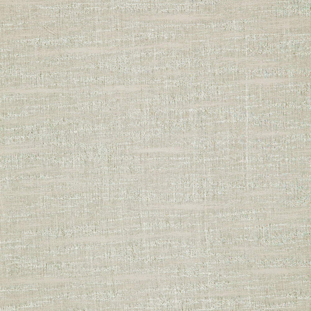 Hazelwood 34J8491 by JF Designer Fabric Winning Windows Dynasty 100% Polyester India 55000 Horizontal: 18.75 and Vertical: 9.875 118 - Swanky Fabrics -