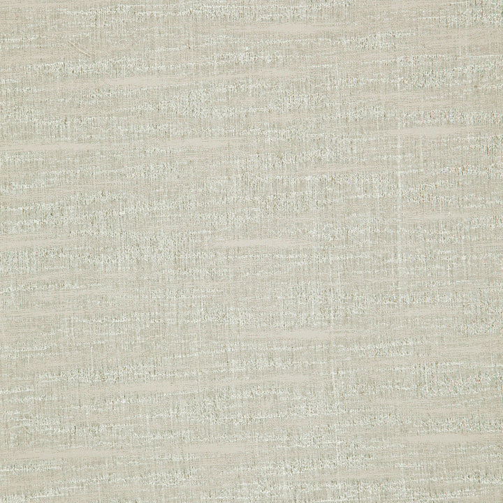 Hazelwood 34J8491 by JF Designer Fabric Winning Windows Dynasty 100% Polyester India 55000 Horizontal: 18.75 and Vertical: 9.875 118 - Swanky Fabrics -